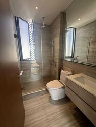 Sunrise Avenue (D28), Terrace #498538541